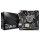 ASRock H310M-HDV - 422198 - zdjęcie